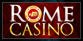 Rome Casino